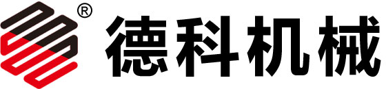 cc国际网投